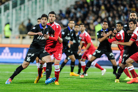 قلعه‌نویی، عبدی، عالیشاه و فخرالدینی محروم شدند